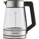 Чайник Gorenje K17TRG