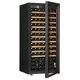 Монотемпературный винный шкаф EuroCave V-LAPREM-M VLP-1003-M