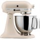 Планетарный миксер KitchenAid Artisan 5KSM125EMH