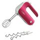Миксер Bosch MFQ 40304 Миксер Bosch MFQ 40304