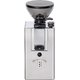 Кофемолка La Pavoni LPGKBS02EU