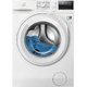 Стирально-сушильная машина Electrolux EW7W2481E Стирально-сушильная машина Electrolux EW7W2481E
