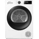Сушильная машина Hisense DH1I800UW2E/C