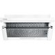 Встраиваемая вытяжка Haier HVQ-S4601W