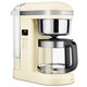 Кофеварка KitchenAid 5KCM1209EAC
