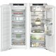 Встраиваемый холодильник Liebherr IXRF 4555 Prime BioFresh NoFrost