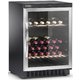 Винный шкаф Dometic B68G Basic
