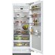 Встраиваемый холодильник Miele K 2802 Vi MasterCool