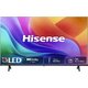 Телевизор Hisense 32A5S RU