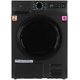 Сушильная машина Midea MD0180BH60/T