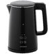 Чайник KRONA Digitaler Intelligent КА-00008501