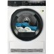 Сушильная машина Electrolux EW9D4854KE