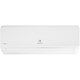 Сплит-система Electrolux EACS-12HF2/N3