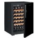 Монотемпературный винный шкаф EuroCave P-300016-S