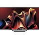 Телевизор Hisense 85U7NQ 85" (216 см)