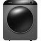 Компактная сушильная машина Weissgauff WD 486 Compact Air Grey