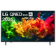 Телевизор LG 65QNED80B6B