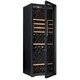 Монотемпературный винный шкаф EuroCave P-300059-L