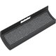 Жировой фильтр из нержавеющей стали Professional BORA PKA1FF