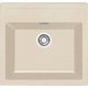 Мойка Franke Sirius SID 610-49 сахара