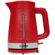Чайник Bosch TWK4M224