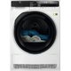 Сушильная машина Electrolux EW9D587KCE Сушильная машина Electrolux EW9D587KCE