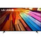 Телевизор LG 65UT80006LA