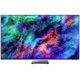 Телевизор Samsung MRE85R95HAUXPY