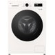 Стиральная машина LG F2Y1WS5W