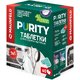 Таблетки для посудомоечных машин Maunfeld MDT60EC Purity ECO all in 1