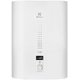 Водонагреватель Electrolux EWH 50 CENTURIO IQ INVERTER