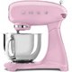 Миксер Smeg SMF05PKEU