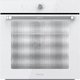 Духовой шкаф Gorenje BOS67371SYW