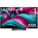 Телевизор LG OLED55C5RLA