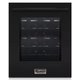 Встраиваемый винный шкаф Lofra ZBNM36T