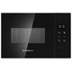 Встраиваемая микроволновая печь Maunfeld JBMO155SGB02
