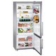 Холодильник Liebherr CBNes 4656 Premium BioFresh NoFrost