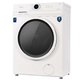Стиральная машина Midea MF100W70/W Стиральная машина Midea MF100W70/W