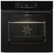 Духовой шкаф Gorenje BO6735E02BKOT