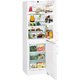 Холодильник Liebherr CN 3033 Comfort  NoFrost