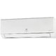 Инверторная сплит-система Electrolux EACS/I-09HAV/N8_21Y
