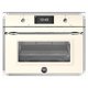 Встраиваемая микроволновая печь Bertazzoni FHER4077MTAX3
