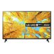 Телевизор LG 50UQ75006LF Телевизор LG 50UQ75006LF