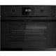 Духовой шкаф с паром Kuppersbusch CBD 6340.0 KSM6 MattBlack