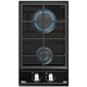 Встраиваемая газовая варочная панель Teka GZC 32300 XBN BLACK