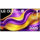 Телевизор LG OLED97G5RLA