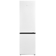 Холодильник Midea MDRB519MGE01ID