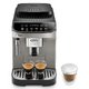 Кофемашина DeLonghi ECAM290.42.TB