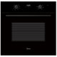 Духовой шкаф Midea MO67003GB