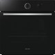 Духовой шкаф Gorenje BO 71 SY2B